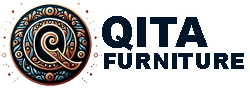 QITA FURNITURE